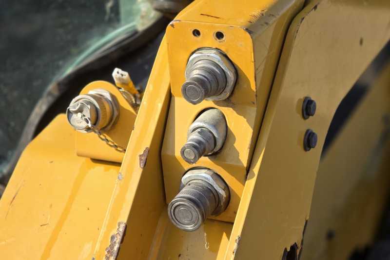 OmecoHub - Immagine CATERPILLAR 259D